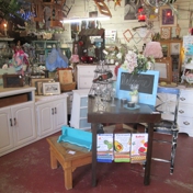 Gallery Image Number 4