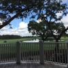 Grande Oaks Golf gallery