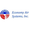 Economy Air Systems, Inc. gallery