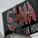 All Star Awards & Signs - Awards