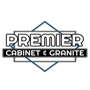 Premier Cabinet and Granite