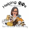 Helping Paws Pet Companion gallery