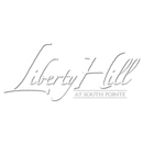 Liberty Hill Townhome Apartments