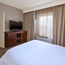 Hampton Inn & Suites Providence/Warwick-Airport - Hotels