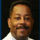 Dr. Farris Blount, MD - Physicians & Surgeons