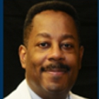 Dr. Farris Blount, MD