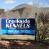 Creekside Kennels gallery