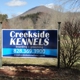 Creekside Kennels