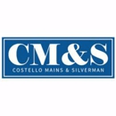 Costello & Mains, LLC - Labor & Employment Law Attorneys