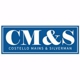 Costello & Mains, LLC