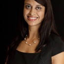 Texas Center Of Dental Excellence- Neela R Patel, DDS, PA - Periodontists