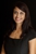 Texas Center Of Dental Excellence- Neela R Patel, DDS, PA - Periodontists