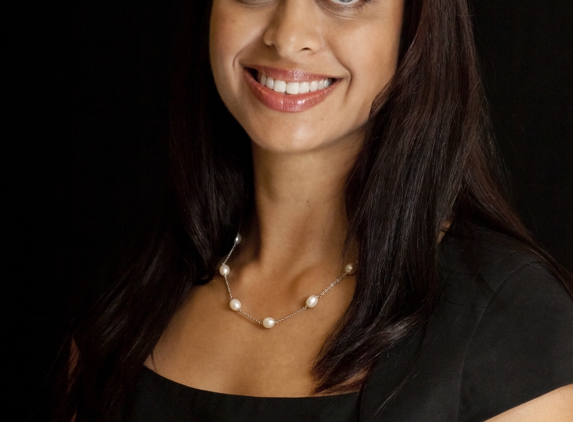 Texas Center Of Dental Excellence- Neela R Patel, DDS, PA - Houston, TX