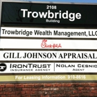 IronTrust Insurance Agency