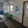 LendNation gallery