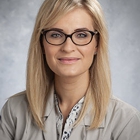 Magdalena Dumin, MD