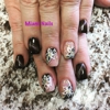 Miami Nails gallery