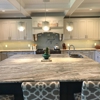 Delsea Marble & Granite gallery