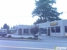 5 Corners Teriyaki - Japanese Restaurants