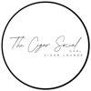 The Cigar Social USA gallery