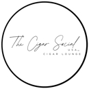 The Cigar Social USA - Bars