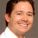 Dr. Francisco J Alvarez, MD - Physicians & Surgeons, Pediatrics