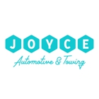 Joyce Automotive