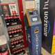 CoinFlip Bitcoin ATM