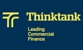 Think Tank Group Pty Ltd