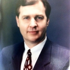 Dr. William Jennison Bulkley, MD