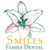 Smiles Family Dental - Las Colinas gallery