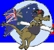 Aussie Plumbing & Drainage Services Logo