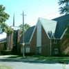 College Avenue Christian Church gallery