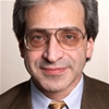 Dr. Maxim Frenkel, MD gallery