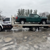 Elite Towing & Recovery gallery