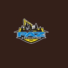 Paz Excavating Inc