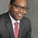 Edward Jones - Financial Advisor: Peter J Coleman Jr - Investments
