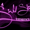 Sinful Skin Esthetics gallery
