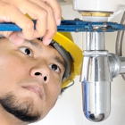 Affordable Plumbing & Drain Cleaning