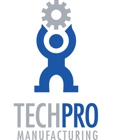 TechPro Manufacturing Inc