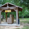 Milton / Gulf Pines KOA Holiday gallery