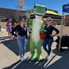 Rocio Piñon - GEICO Insurance Agent gallery