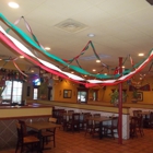 Los Cucos Mexican Cafe