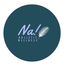 Na Holistic Wellness - Hair Weaving