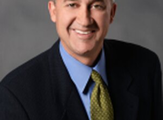 Robert Zanotti, MD - North Ridgeville, OH