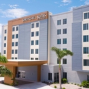 SpringHill Suites Cape Canaveral Cocoa Beach - Hotels