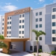 SpringHill Suites Cape Canaveral Cocoa Beach