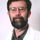Kenneth M Kornetsky, MD - Physicians & Surgeons, Nephrology (Kidneys)