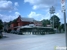 Spanish Village Restaurant - Spanish Restaurants