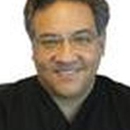 Figueroa, Samuel T, MD - Physicians & Surgeons